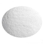 Nano Silicon Oxide Powder Supplier - SiO2 High Purity CAS 14808-60-7