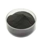 Magnesium Diboride Powder Supplier - MgB2 High Purity CAS 12007-25-9