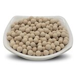 Lithium Molecular Sieve Manufacturer - Sodium Zeolite 13x hp Oxygen