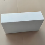 PCE Superplasticizer Powder Factory - Additive for Concrete Hot Sale