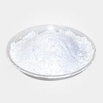 Potassium Silicate Powder Supplier - Instant Powder CAS 1312-76-1