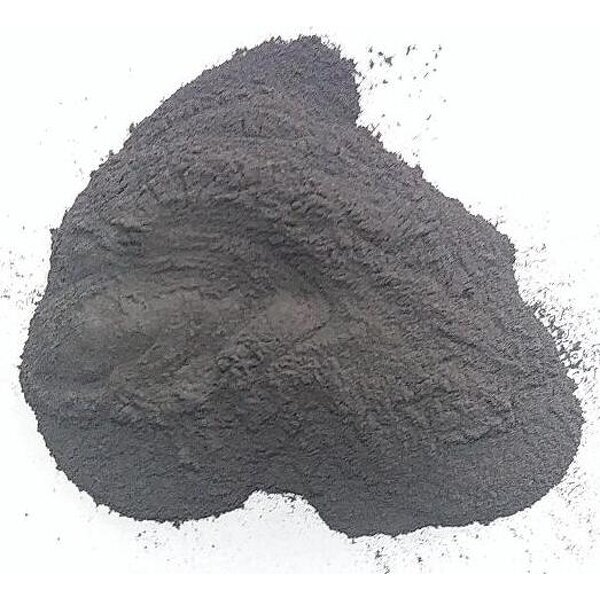 CoCrMo CoCrW Powder Supplier - Bonding Alloy Powder Best Price