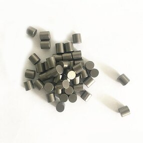 Iron Granules Factory - High Purity 99% Iron Lump Price