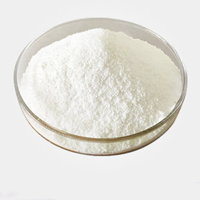 Magnesium Stearate Supplier - Powder Best Price