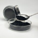 Boron Carbide Powder Factory - Ultra Fine B4C Powder 99% Price