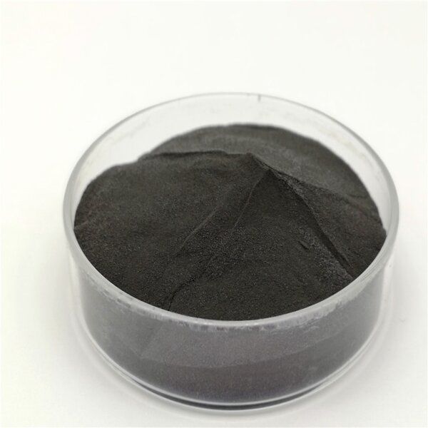 Magnesium Diboride Manufacturer - MgB2 Powder Supplier