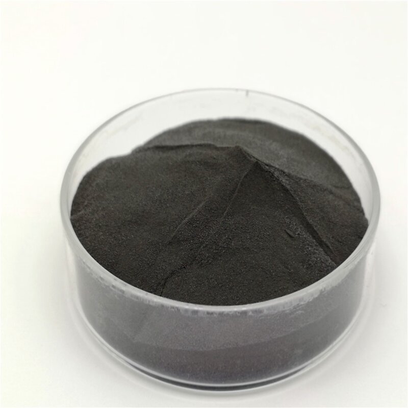 Magnesium Diboride Manufacturer - MgB2 Powder Supplier