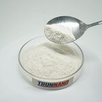 Lithium Carbonate Li2CO3 Factory - Battery Raw Material Powder