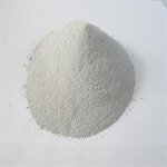 Zinc Oxide Nanopowder Factory - Anti-bacterial Anti-uv ZnO CAS 1314-13-2
