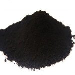 Silicon Carbon Anode Material Supplier - Powder for Li-ion Battery