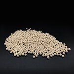 Lithium Molecular Sieve Manufacturer - Sodium Zeolite 13x hp Oxygen