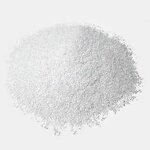 Potassium Dihydrogen Phosphate Manufacturer - 99% MPK Price