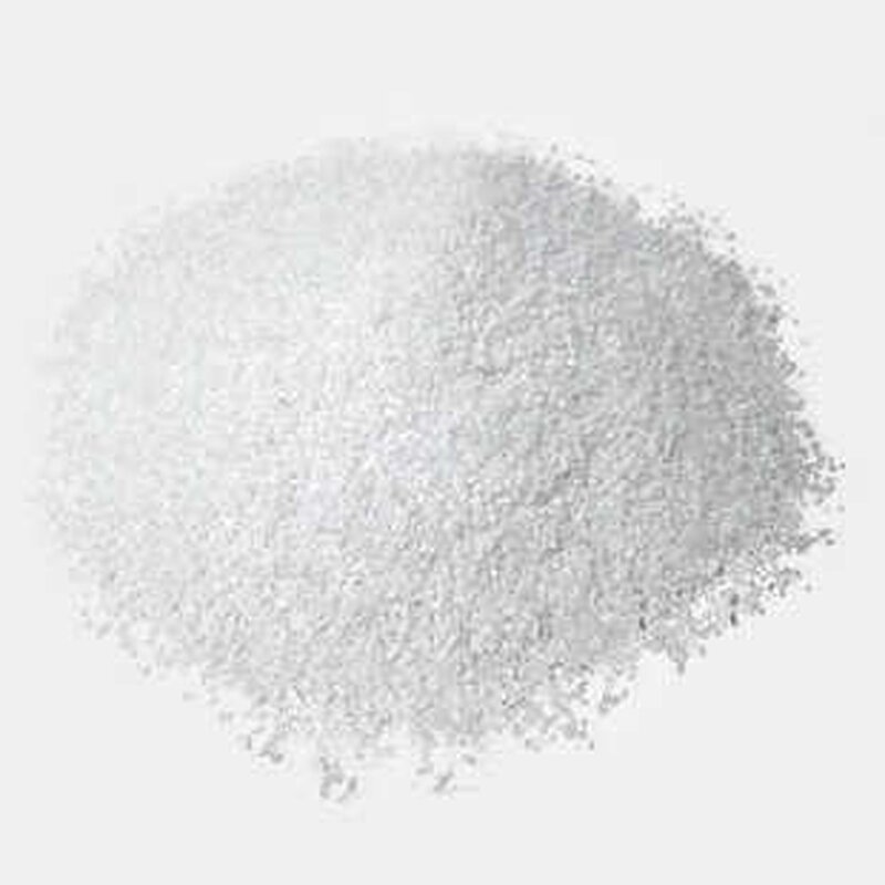 Potassium Dihydrogen Phosphate Manufacturer - 99% MPK Price