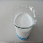 Calcium Stearate Emulsion Factory - Ca Stearate Best Price