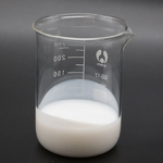 Magnesium Stearate Powder Supplier - Industrial Grade Lubricant Additive CAS 557-04-0