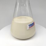 Calcium Stearate Dispersion Supplier - 50% CAS 1592-23-0