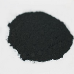 Nano Fe3O4 Powder Manufacturer - 80nm High Purity 99% Price CAS 1317-61-9