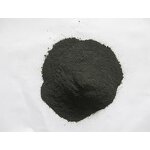 Antimony Telluride Sb2Te3 Supplier - Powder 99.9% - 99.99% CAS 1327-50-0