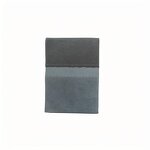 Nickel Clad Steel Plate Supplier - Wholesale Manufacturer