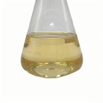 Lauramidopropyl Hydroxysultaine Supplier - LHSB Mild Surfactant CAS 13197-76-7