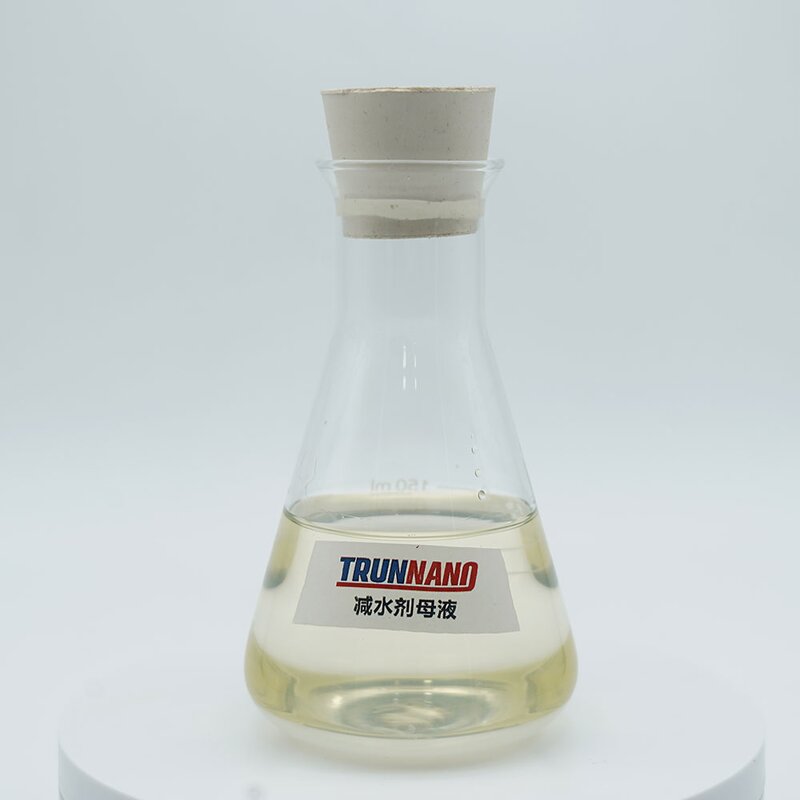 Sodium Lauroamphoacetate Factory - for Cosmetic Use