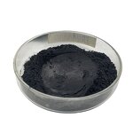 Tin Powder Supplier - Superfine Sn Powder Price CAS 7440-31-5