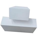 PCE Superplasticizer Powder Factory - Additive for Concrete Hot Sale