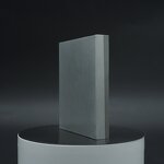 Titanium Steel Clad Plate Manufacturer - Explosion Cladding Plates