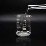 Dipropylene Glycol Monobutyl Ether Supplier - DPNB for Coatings Cleaning