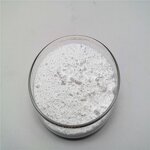 Manganese Oxide Powder Manufacturer - MnO2 Catalyst Industrial Grade CAS 1313-13-9