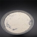 White PTFE Powder Manufacturer - Superfine PTFE Powder