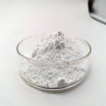 Aluminum Nitride Powder Manufacturer - Spherical AlN Powder Price