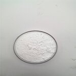 Potassium Dihydrogen Phosphate Manufacturer - 99% MPK Price