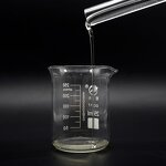 Diethylene Glycol Monobutyl Ether Manufacturer - CAS 112-34-5 Industrial