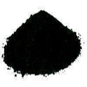 Silicon Carbon Anode Material Supplier - Powder for Li-ion Battery