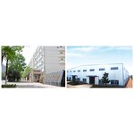 Electroplated Copper Foil Factory - for PCB Manufacturing