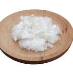 PP Fiber for Concrete Supplier - Polypropylene Fiber Manufacturer