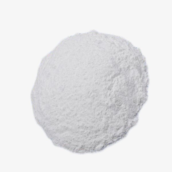 Silicon Nitride Powder Supplier - Si3N4 Powder High Purity CAS 12033-89-5