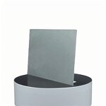 Nickel Clad Stainless Steel Plate Supplier - Explosive Cladding