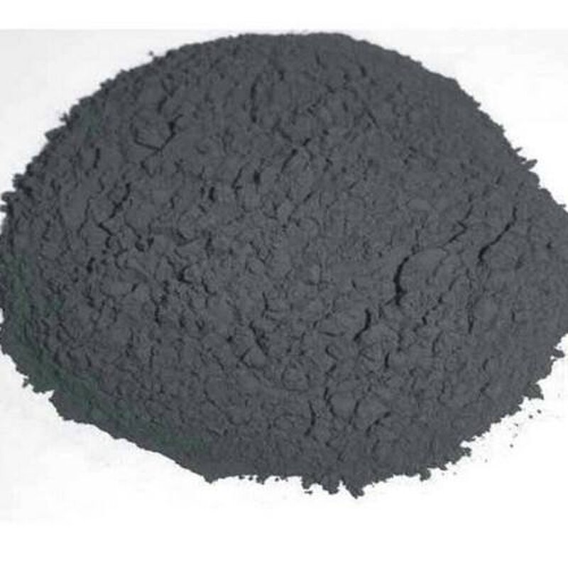 Aluminum Boride Powder Supplier - 99.5% 325 Mesh AlB2 CAS 12041-50-8