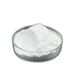 Pentapotassium Triphosphate Factory - KTPP High Purity CAS 13845-36-8