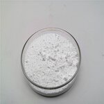 Magnesium Stearate Supplier - Powder Best Price