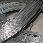 Nitinol Wire Supplier - Shape Memory Alloy Wire Price