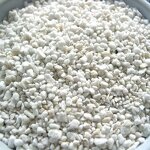 Fireproof Perlite Manufacturer - Building Materials Waterproof
