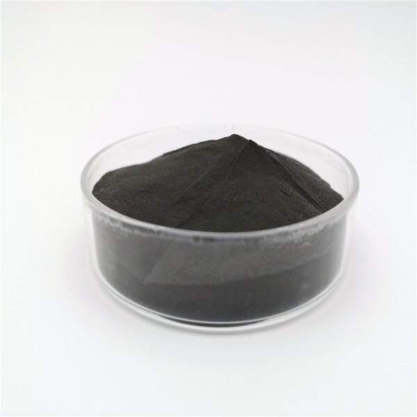 P-type Bi2Te3 Powder Manufacturer - Doped Antimony CAS 1304-82-1