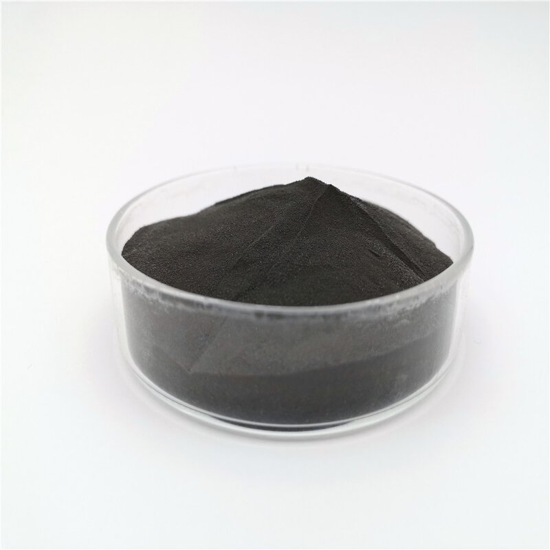 P-type Bi2Te3 Powder Manufacturer - Doped Antimony CAS 1304-82-1