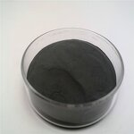 MgB2 Powder Manufacturer - 99.5% High Purity CAS 12007-25-9
