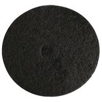 Molybdenum Disilicide Powder Manufacturer - MoSi2 99% High Purity