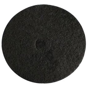 Molybdenum Disilicide Powder Manufacturer - MoSi2 99% High Purity