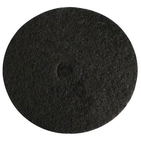 Molybdenum Disilicide Powder Manufacturer - MoSi2 99% High Purity